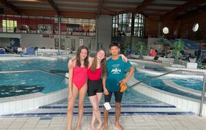 Meeting Lons 18/01/2026