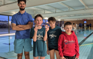 Compétition Valdahon 01/02/2026