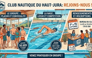 INSCRIPTIONS