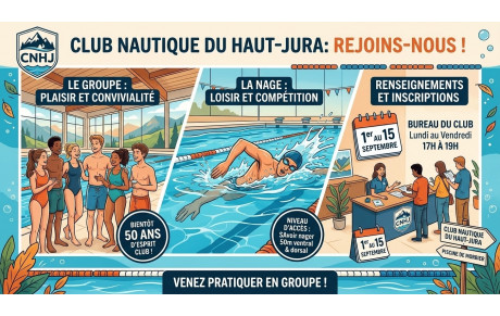 INSCRIPTIONS
