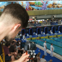Analyses vidéos Championnats de France