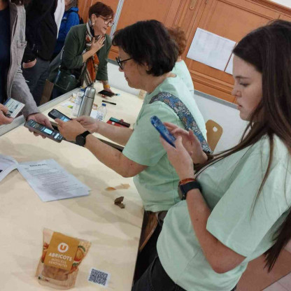 Transju